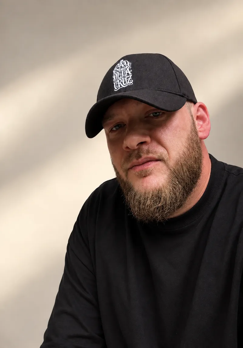 Marcel Lynen – Schauspieler und Unternehmer aus Hamburg